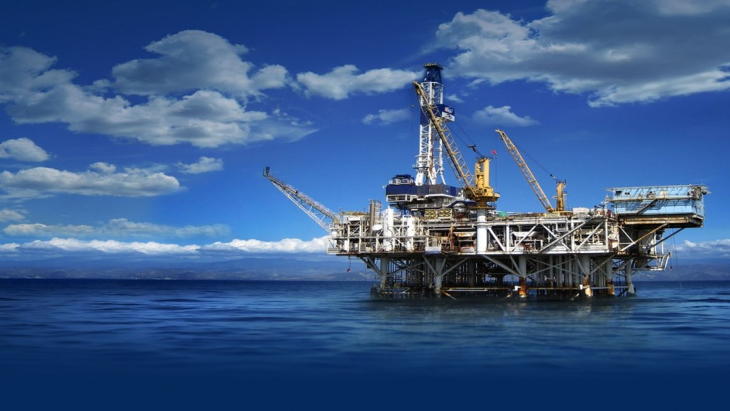ScSAS partner di Protea Engineering è un fornitore leader di soluzioni aziendali strategiche, che offre una gamma di servizi tra cui consulenza gestionale, personale temporaneo e servizi di gestione tecnica. Il nostro team di esperti lavora con clienti di vari settori, fornendo soluzioni innovative e ottenendo risultati di grande impatto. Operaiamo in tutta europa e diverse località del mondo
