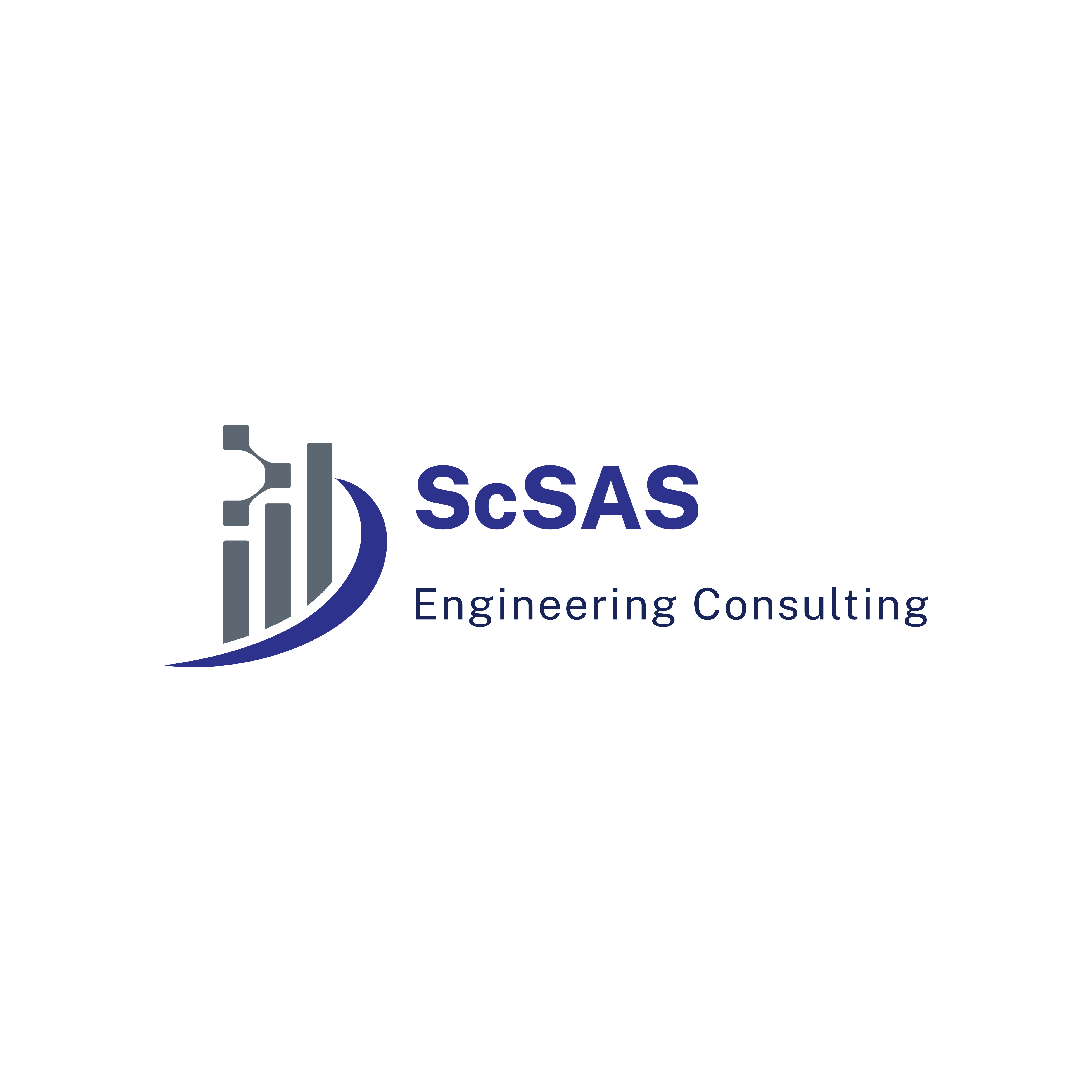consulenza ingegneristica, selezione personale qualificato