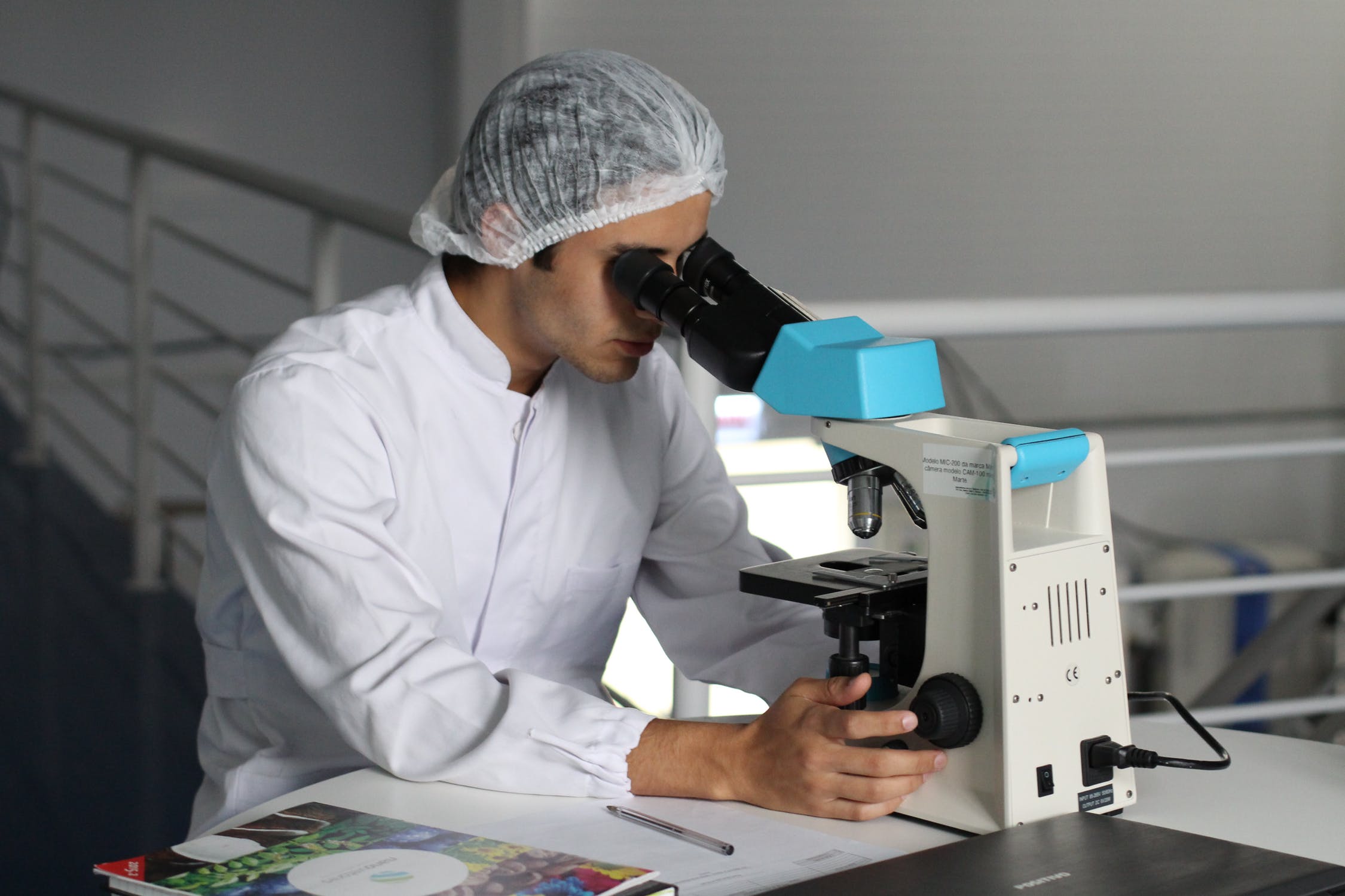 ScSAS partner di Protea Engineering è un fornitore leader di soluzioni aziendali strategiche, che offre una gamma di servizi tra cui consulenza gestionale, personale temporaneo e servizi di gestione tecnica. Il nostro team di esperti lavora con clienti di vari settori, fornendo soluzioni innovative e ottenendo risultati di grande impatto. Operaiamo in tutta europa e diverse località del mondo