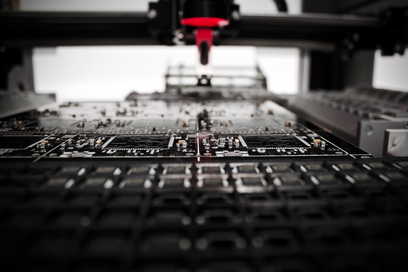 ScSAS partner di Protea Engineering è un fornitore leader di soluzioni aziendali strategiche, che offre una gamma di servizi tra cui consulenza gestionale, personale temporaneo e servizi di gestione tecnica. Il nostro team di esperti lavora con clienti di vari settori, fornendo soluzioni innovative e ottenendo risultati di grande impatto. Operaiamo in tutta europa e diverse località del mondo