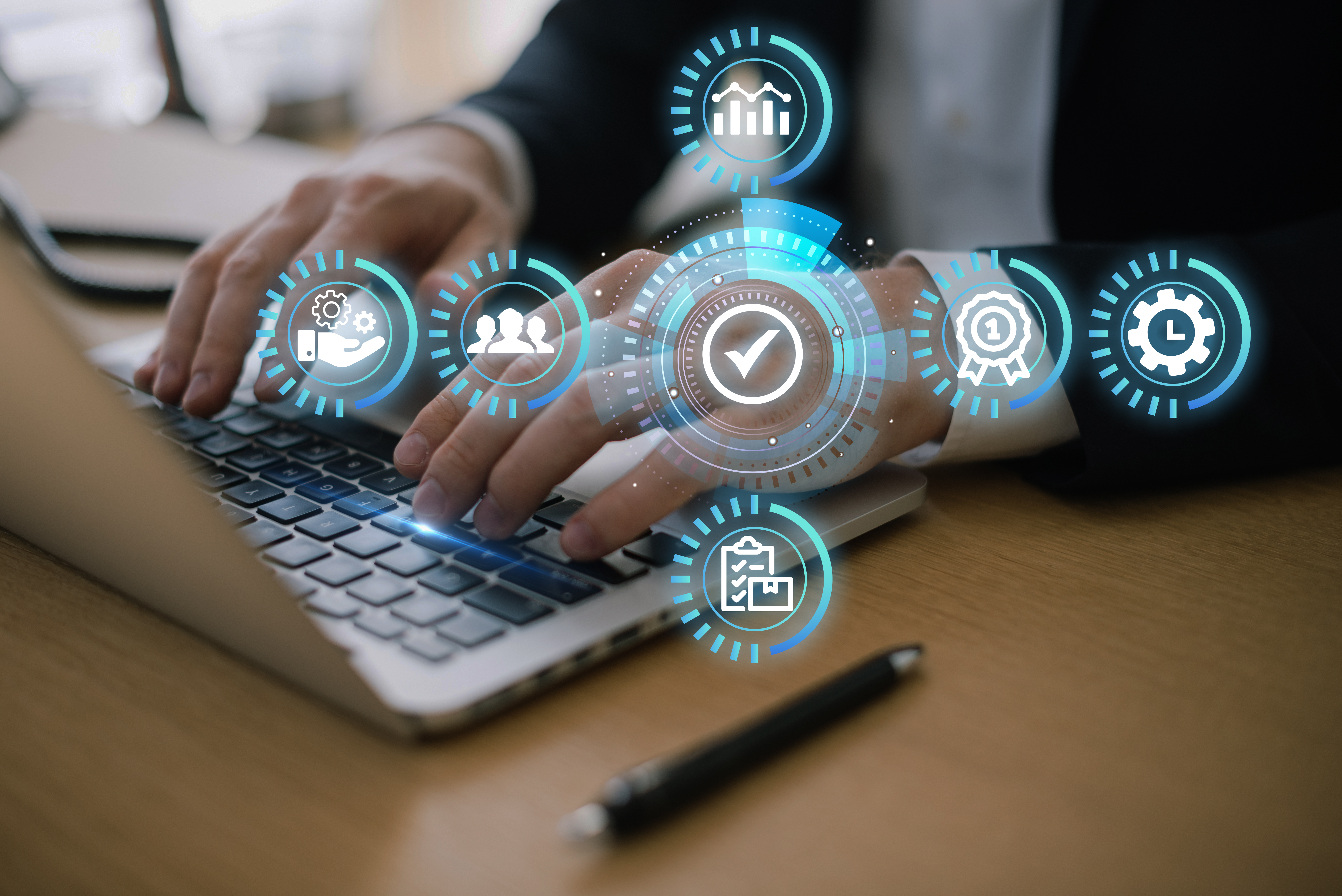 servizio completo dalla selezione del personale adatto alle vostre esigenze, mageggiamento delle logistiche, verifica delle competenze e professionalità del consulente, monitoraggio della sua operatività e gestione delle logistiche in loco. In tutto il mondo