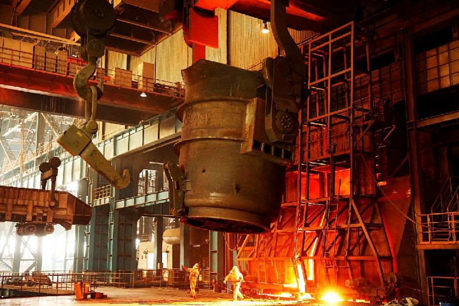 ScSAS partner di Protea Engineering è un fornitore leader di soluzioni aziendali strategiche, che offre una gamma di servizi tra cui consulenza gestionale, personale temporaneo e servizi di gestione tecnica. Il nostro team di esperti lavora con clienti di vari settori, fornendo soluzioni innovative e ottenendo risultati di grande impatto. Operaiamo in tutta europa e diverse località del mondo