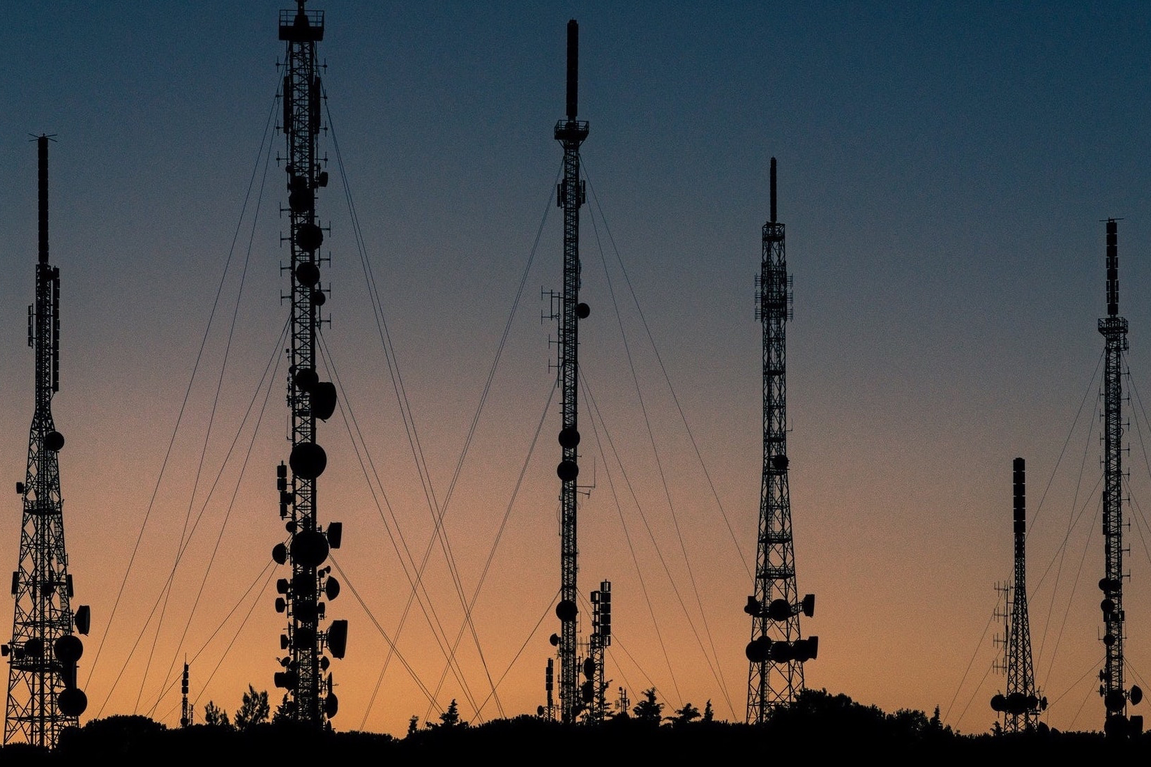 ScSAS partner di Protea Engineering è un fornitore leader di soluzioni aziendali strategiche, che offre una gamma di servizi tra cui consulenza gestionale, personale temporaneo e servizi di gestione tecnica. Il nostro team di esperti lavora con clienti di vari settori, fornendo soluzioni innovative e ottenendo risultati di grande impatto. Operaiamo in tutta europa e diverse località del mondo