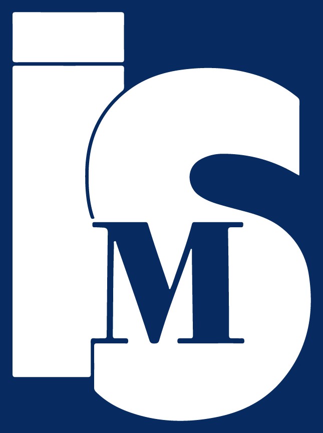 IMS