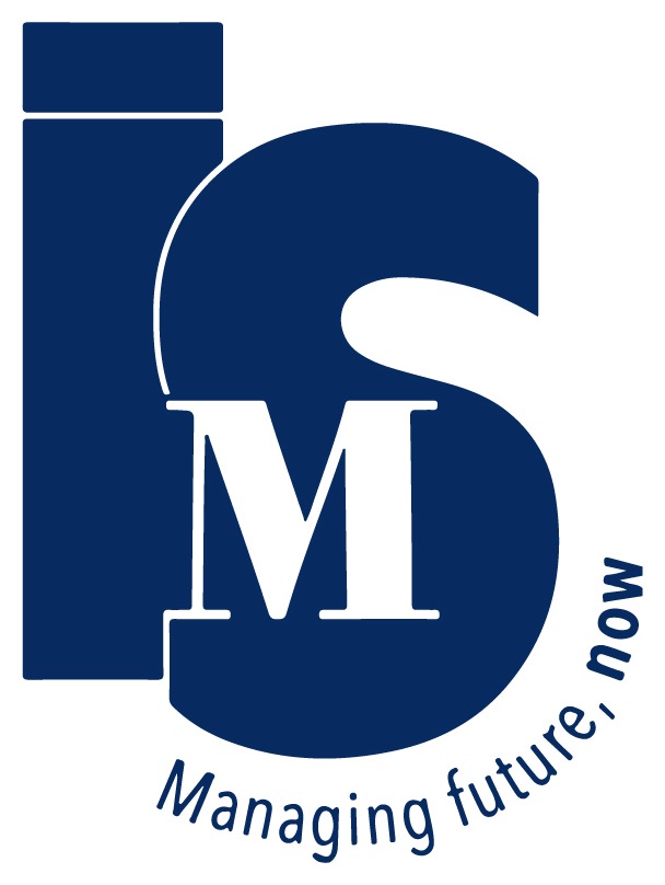 IMS - Managing future, now